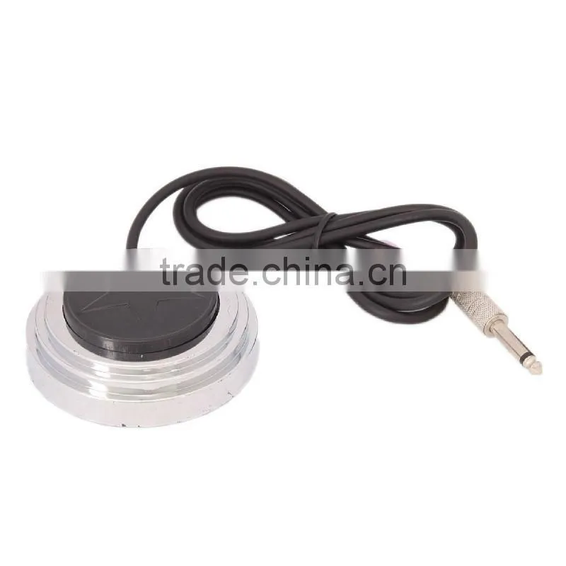 DUAL Digital Tattoo Power Supply