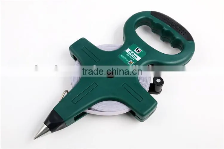 High Quality Long Steel Tape Measure