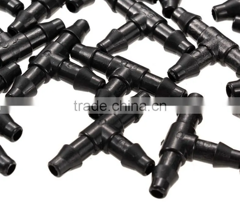 cheap garden farm 5m drip irrigation System.