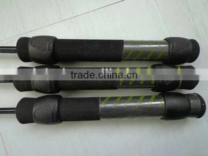 Hot Selling Fiberglass Ice Fishing Rod,Excellent Quality Ice Fishing Rod