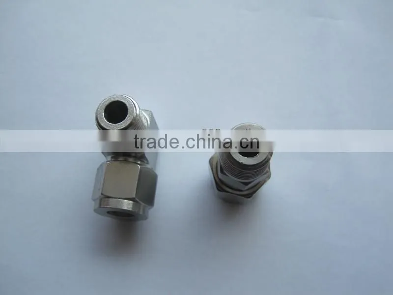 metal castings