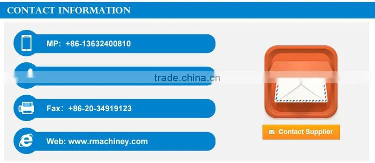 2015 Commercial pizza making machine floor type pizza bread sheeter for sale