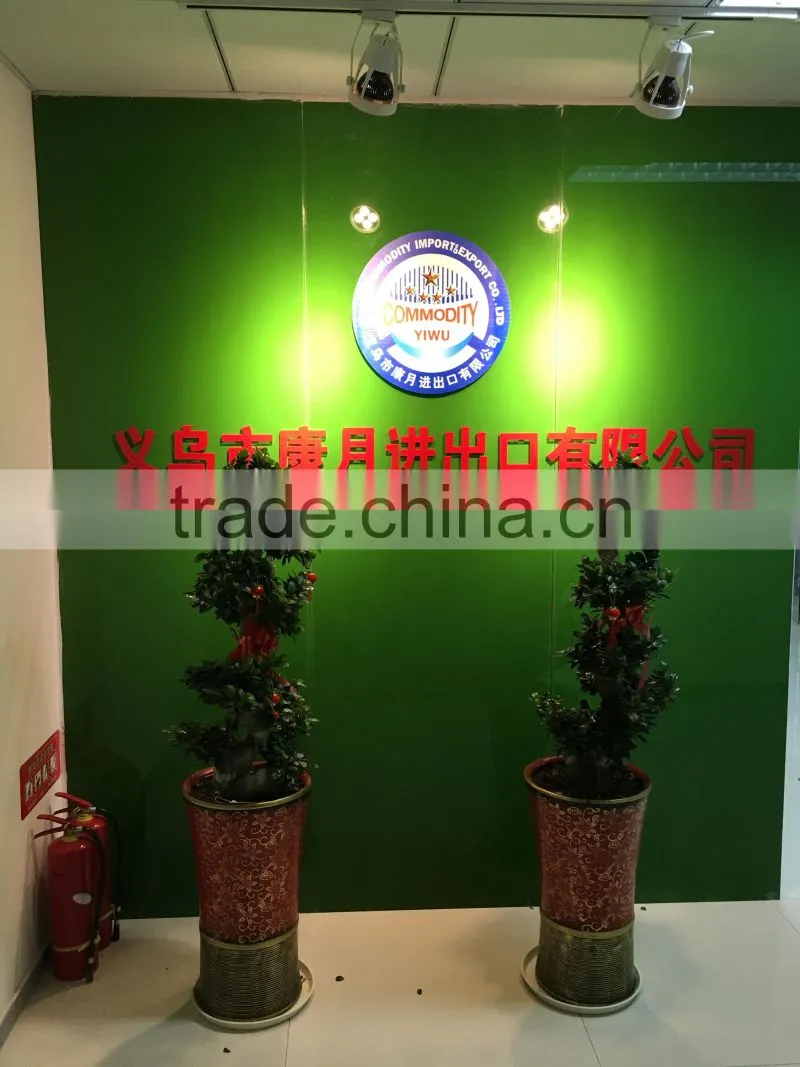 Trusted Professional Yiwu Agent, China Sourcing Agent, Mixed Container Services ,Yiwu Export Agent ,Yiwu Buying Agent