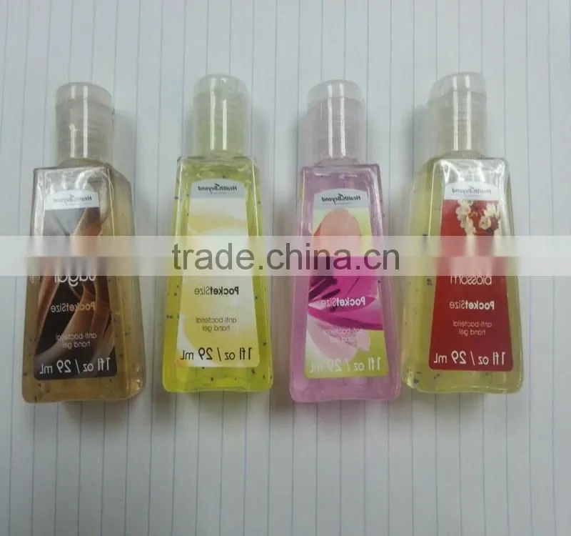 z-224 Wholesale 3D Protective hand sanitizer wipes