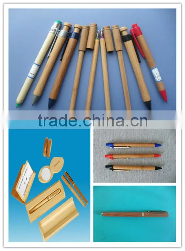 Hot Sell Natural Bamboo Mop Handles