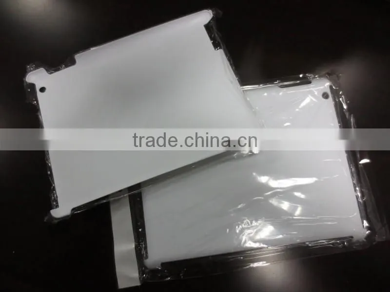 3D sublimation heat transfer machine from Shenghua factory hot sell