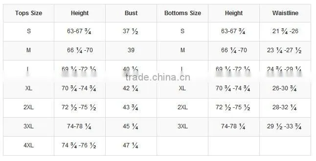 wholesale summer cycling team jersey for sports cycling/dress bike