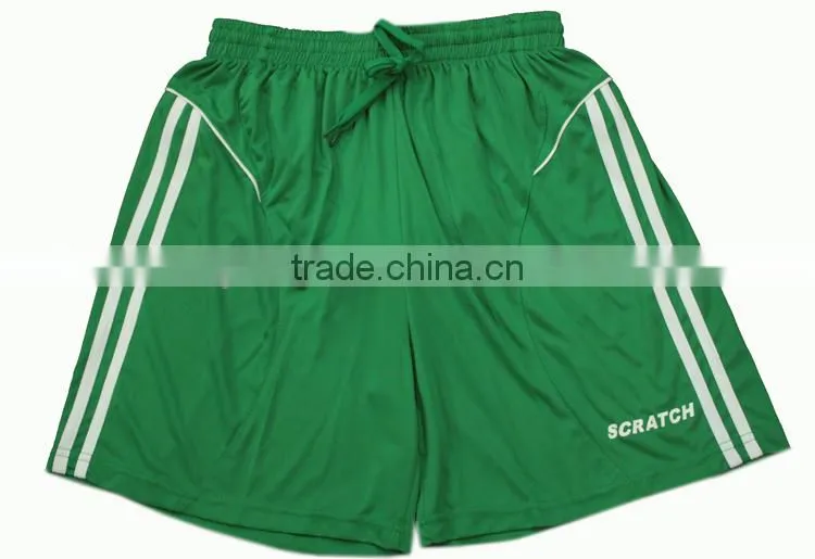 All team soccer uniform customized soccer jersey with football jersey