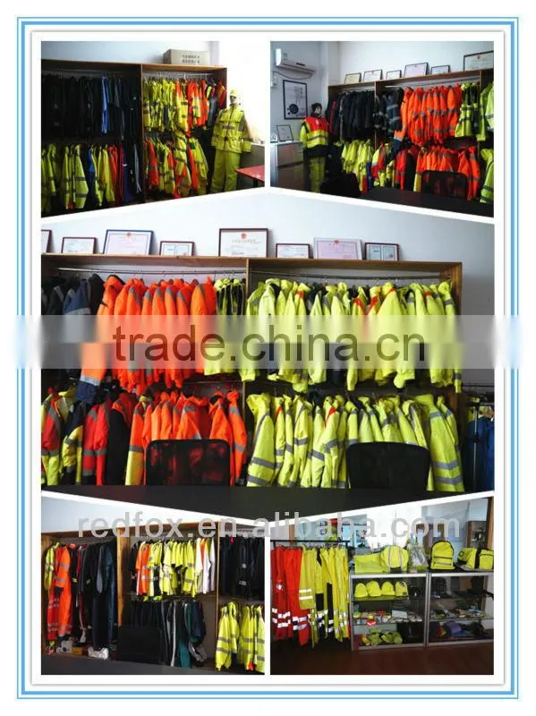 high quality fashion pvc vinyl rain coat for kids