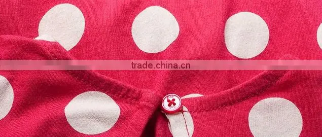 Bamboo t-shirt girls bodybuilding t-shirts full sleeve