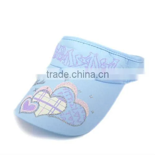 cool air hole hats for sports , wholesale air top caps made in China