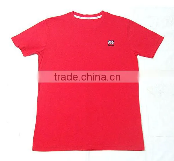 tshirt polo round neck t shirts