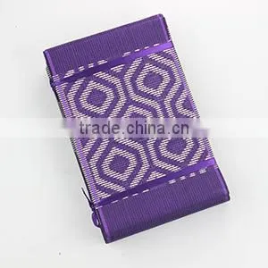 african aso oke headtie SG0060