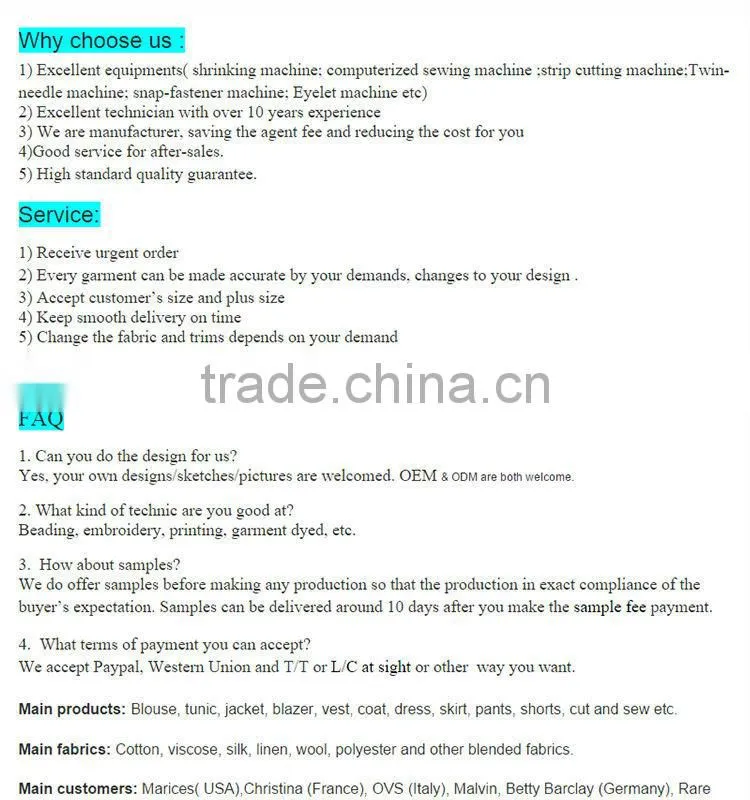 HOYUGO designer one piece party dress close-fitting girls dress manufacturer in China.