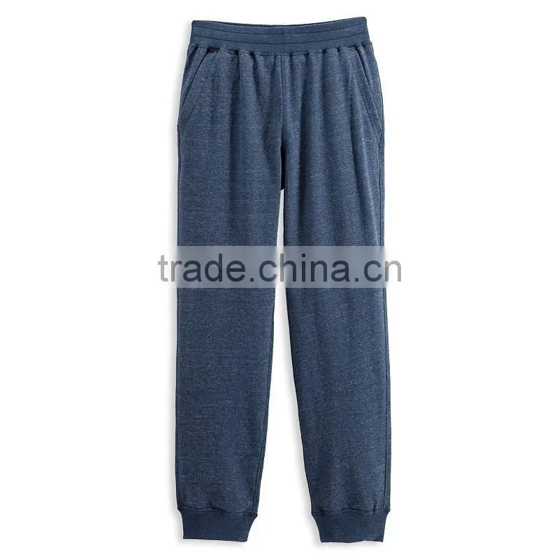 Wholesale Blank Jogger Pants/Custom-Jogger-Pants/Men Jogger Pants