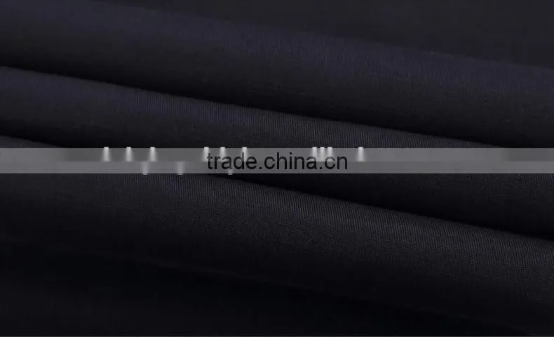 2015 men new style designs pure cotton formal pants fashion high quality casual trousers man