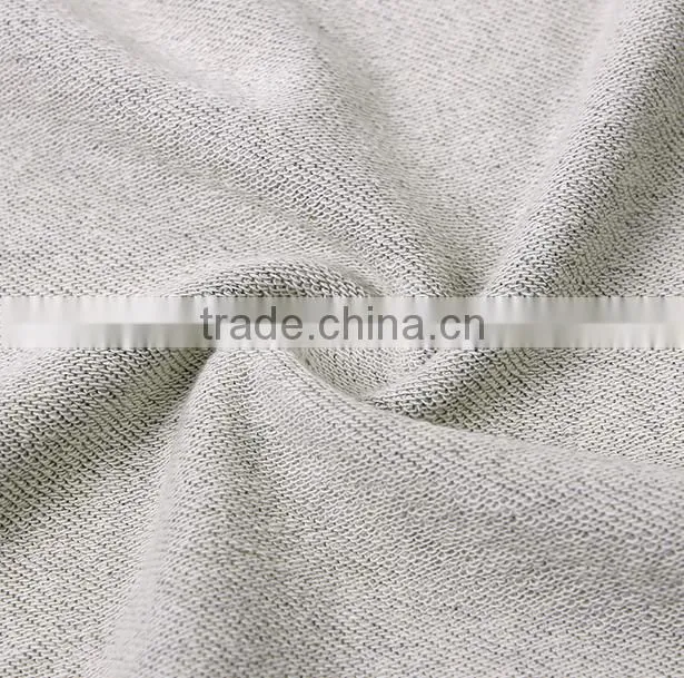 customized design wholesale mens plain comfort warm crewneck pullover fleece CVC80/20 cheaper hoodies/sweatshirt