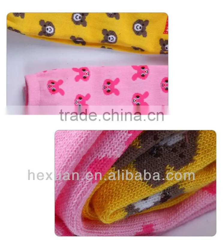 New Baby Leg Warmers Kids Leg Warmer Baby Leg Warmers Wholesale