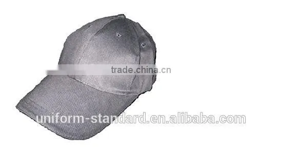 2014 hot sell wholesale high quality snapback caps