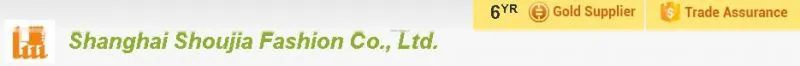 2015 comfortable active ski jacket customized