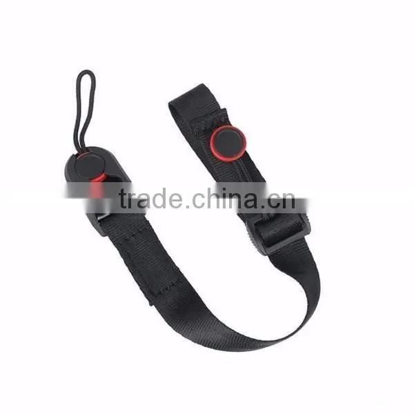 Camera Hand Grip For SLR/Professional DSLR Wrist Grip
