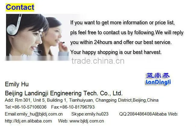 100% polyester Permanent Flame-Retardant Printed Fabric for bedding