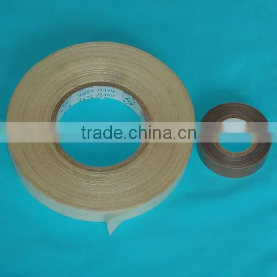 Self-adheresive Fiberglass Mesh Tape