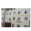 Changzhou Wujin Hutang Feida Engine Case Factory company overview - view 1