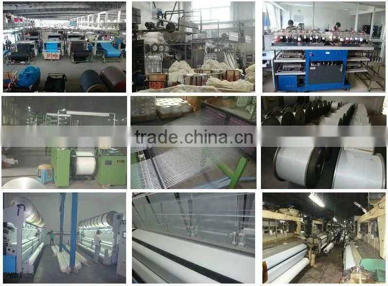 hotel towel manufacturer