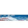 Huamei Thread Co., Ltd. company overview - view 1