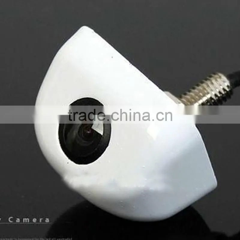Direct Manufacturer Car Rear Kit 170 Degrees Car Parking Camera