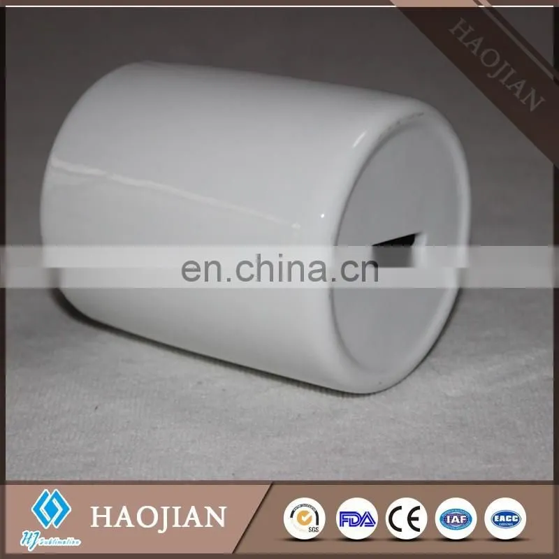sublimation coin box,birthday return gifts kids chi...,valentine day gifts
