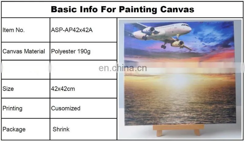 china art supplies painting frame picture frames paintings art on canvas