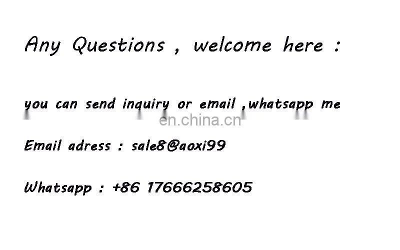 OEM Service Hot And New Style Rosella Jacket Open Dubai Abaya