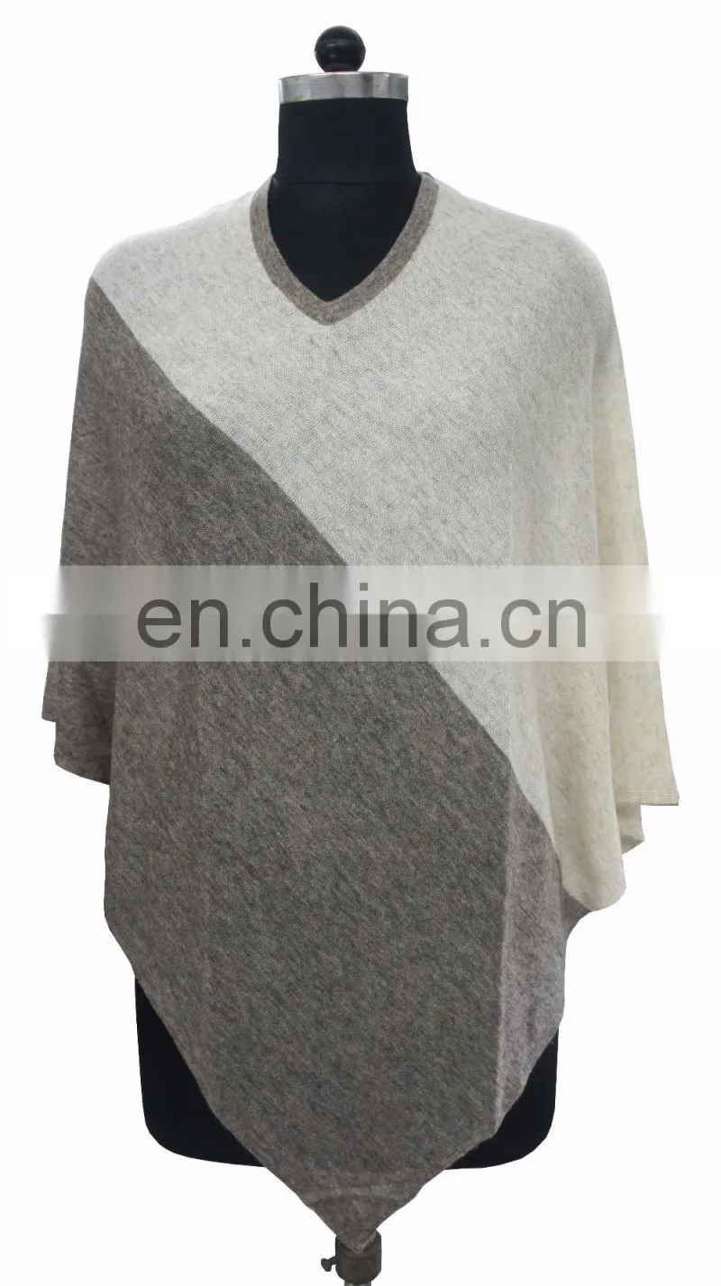 2017 wholesale poncho for women,poncho,cashmere poncho,Pashmina wool poncho.