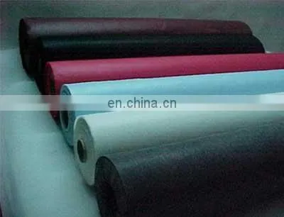 woven interlining
