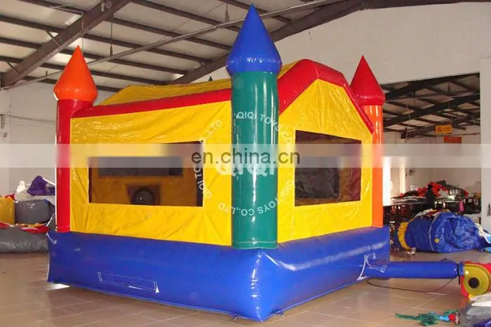 General wholesale commercial bounce houses,buy bounce house wholesale