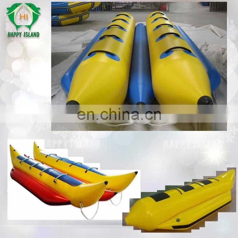 Amazing inflatable water seesaw for kids ,floating inflatable water toys,giant inflatable water toys
