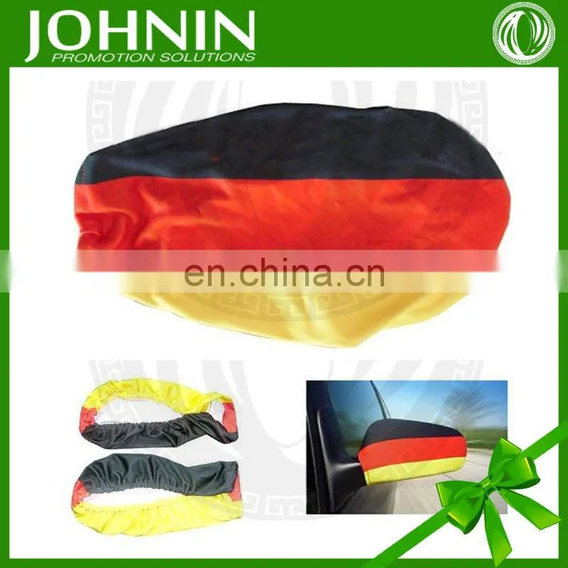 HOT sale High quality Worldwilk National Car Side Mirror Cover