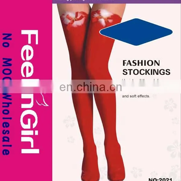 no moq in stock women fishnet body stocking