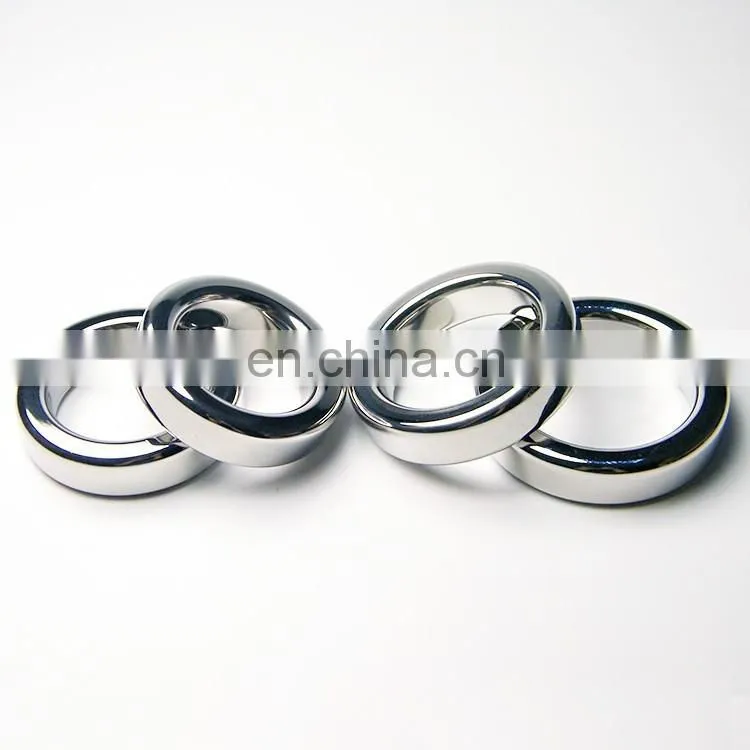 delay ejaculation penis ring, stainless steel cock ring