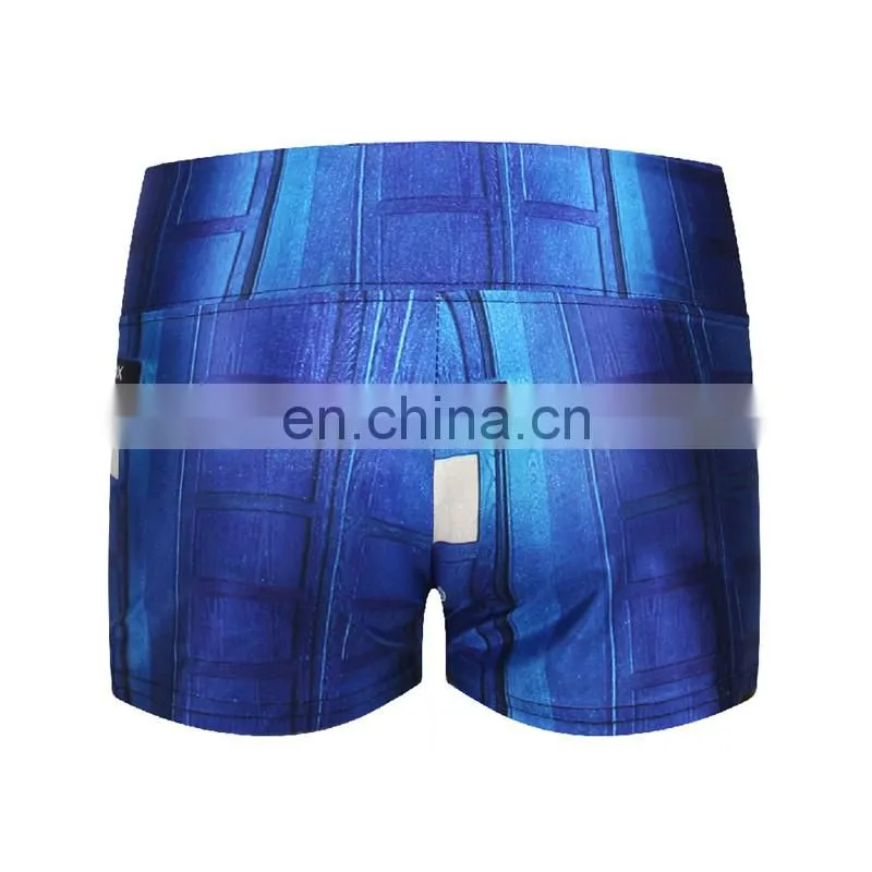 Fashion Women fitness Sexy Sport leggings Yoga Pants factory direct wholesale