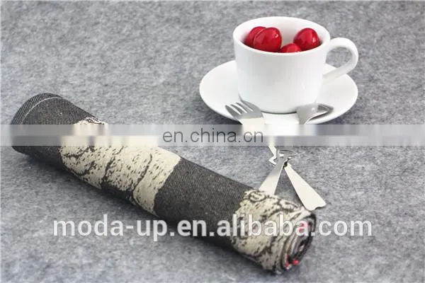 kitchen towel new products China wholesale clothing Chinese factory high quality
