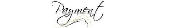 Updated embroidered used denim jeans