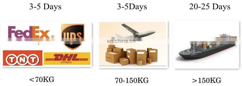 Trangle shape metal cardboard packaging corner in 31mm BC916
