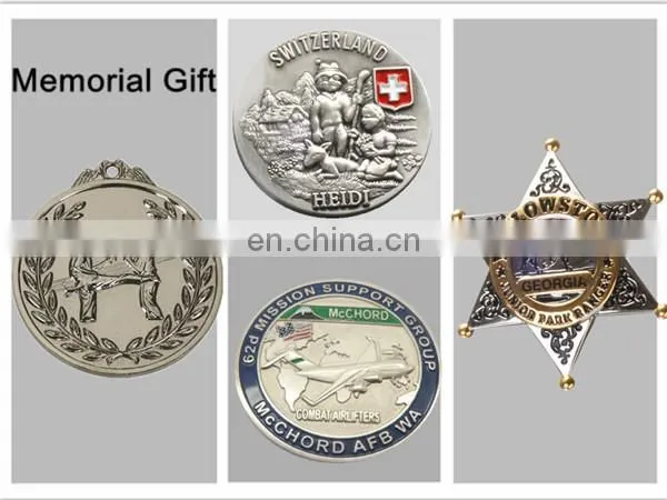 Wholesale metal euro coin holder keychain