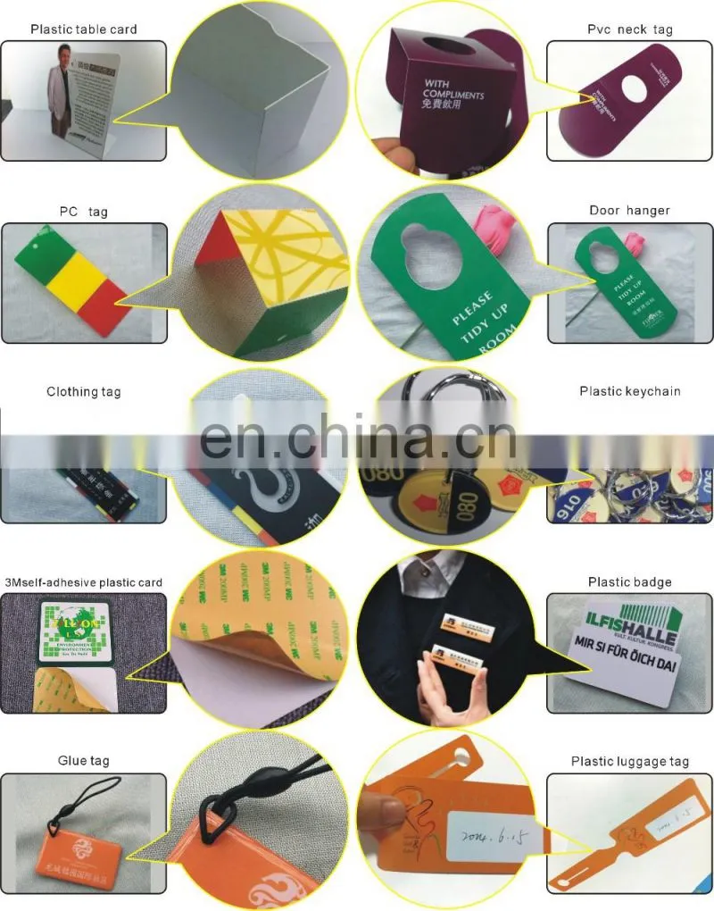 Best price metal sticker customized logo metal sticker gold metal sticker