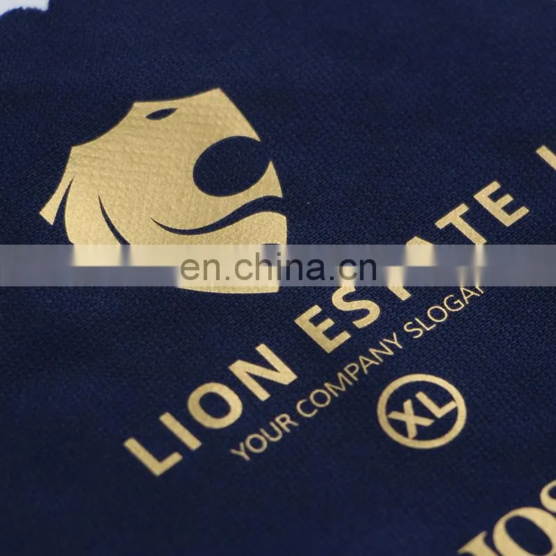 eco-friendly soft labels for handbags