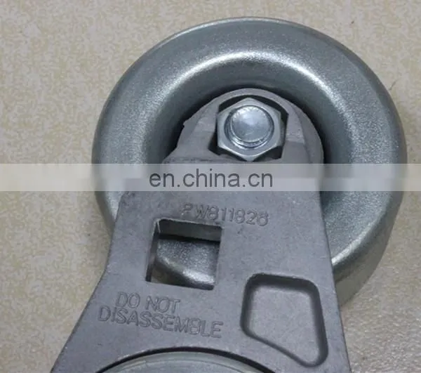 Car Timing Belt Tensioner PW811826