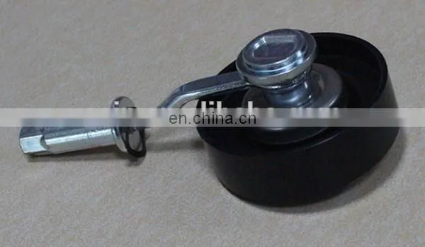 Car Timing Belt Tensioner Pulley 11925-31U05